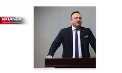 TEKİN "OKULLARDAKİ OLAYLAR ANİ GELİŞME DEĞİL"