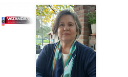 ÇOCUK HAKLARI DERNEĞİ'NDEN ACİL ÇAĞRI