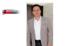 MESUT AĞIRBASAN: “UMUT KUMAR MASASINDA ARANMAZ”