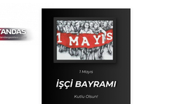 ADD, “EMEK EN YÜCE DEĞERDİR”