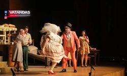 “SÜPER BABAANNE” BÜYÜK BEĞENİ TOPLADI