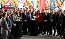 TBB’DEN EDİRNE’YE ALTYAPI DESTEĞİ