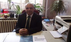 ŞALLI "ROMAN KÜLTÜRÜNÜN İÇİ BOŞALTILDI"