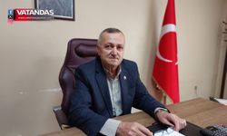 SÜT ÜRETİCİSİNİN UMUDU NİSAN KARARINDA