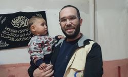 İHTİYAÇ SAHİPLERİNE DESTEK