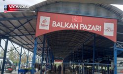 BALKAN PAZARI’NDA KİRA BEDELİ NETLEŞTİ