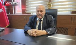 EKMEĞE ZAM BEKLENTİSİ