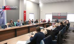 SERACILIK MASAYA YATIRILDI