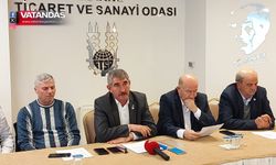 ÇİFTÇİDEN KRİTİK UYARI