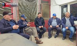 ÜRETİCİYE KRİTİK UYARI