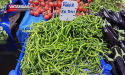 PAZARDA ETİKETLER CEP YAKIYOR