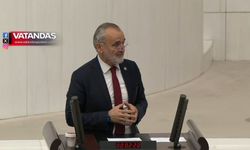 GENÇLERİN EKRAN SÜRESİ 9 SAATE KADAR ÇIKIYOR!