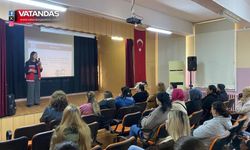 EĞİTİM İÇİN GÜÇLÜ ADIMLAR