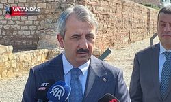 23 NİSAN’DA SELİMİYE KİTAPLA ŞENLENECEK