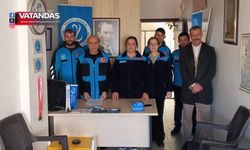 İDAM YASASI TEPKİSİ