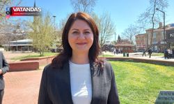 ALTYAPI TAMAM, ÜSTYAPI SEFERBERLİĞİ BAŞLADI