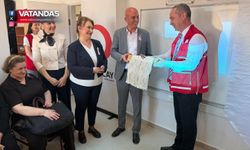 KANSERE KARŞI GÜÇ BİRLİĞİ