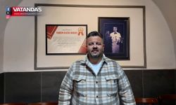 CİĞERCİLER TURİZM HAFTASINA HAZIR