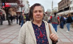 ÇOCUK HAKLARI DERNEĞİ’NDEN KINAMA