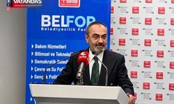 “SIFIR ATIK MARKET” PROJESİ TAKDİR TOPLADI