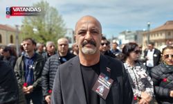 OKULLARDAKİ ŞİDDETE SERT TEPKİ