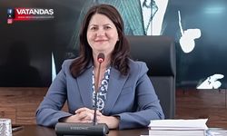 "KAYKAY PARKI" GELİYOR