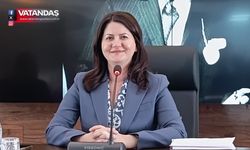 BAŞKAN GENCAN'DAN KAKAVA DAVETİ