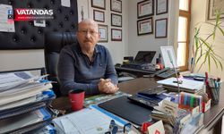 YÜKSEK KİRALAR ESNAFI BİTİRİYOR