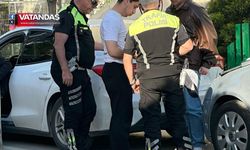 KORSAN TAŞIMACILIĞA GEÇİT YOK