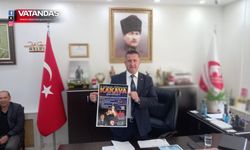 LALAPAŞA'DA KISITLI BÜTÇEYE RAĞMEN HİZMET SEFERBERLİĞİ