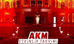 BAHAR SANATLA GELİYOR