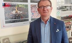 BİLAR, “EDİRNE SADECE DOKUZ SEKİZLİKTEN İBARET DEĞİL”