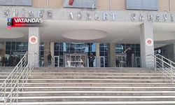 RUHSAT DAVASINDA TAHLİYE KARARI