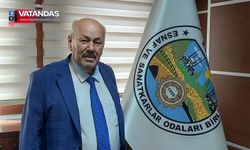 EKMEĞE ZAM : 17.5 TL’YE YÜKSELDİ