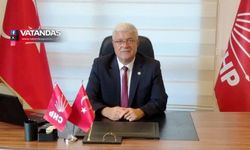 BALKANLI’DAN 1 MAYIS MESAJI: “EMEK MÜCADELESİ BÜYÜYOR”