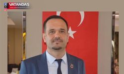 ZOBAR "23 NİSAN İÇİN MÜCADELEMİZ SÜRECEK"