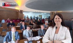BELEDİYE MECLİSİ’NDE “EKMEK” TARTIŞMASI