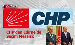 ÖZTRAK VE KESİCİ SAHAYA İNİYOR