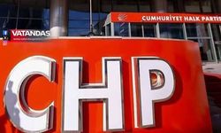 CHP'DEN EDİRNE ÇIKARMASI