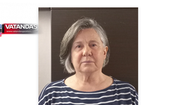ÇOCUK CİNAYETLERİNE TEPKİ