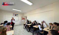 SOSYAL HİZMETLERDEN EĞİTİM ATAĞI