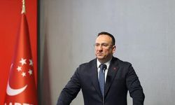 TEKİN, "İNSANCA YAŞAMAK HERKESİN HAKKI"