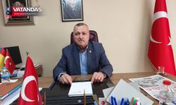 SÜT ZAMMINI ÜRETİCİ AZ BULDU