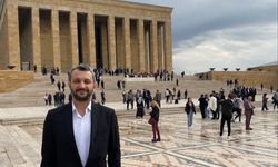 PSİKOLOĞUN YARALANMASINA TEPKİ