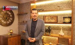 KAKAVA’YA 25 BİN KİŞİ KATILIM SAĞLADI
