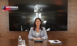 KIRKPINAR ÖNCESİ YATIRIM VE ULAŞIM HAMLESİ