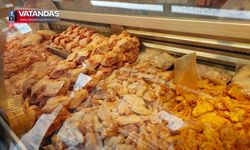 TAVUKTA KAYYUM TARTIŞMASI SÜRÜYOR