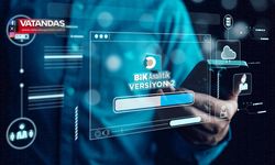 BİK ANALİTİK’TE YENİ DÖNEM: VERSİYON 2 GELİYOR