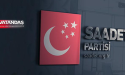GENÇLERİN SİYASETE İLGİSİ VAR, GÜVENİ YOK