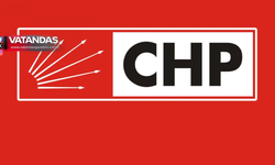 74 CHP İL BAŞKANINDAN ORTAK ÇAĞRI: “ÖNCE KURULTAY, SONRA İKTİDAR”